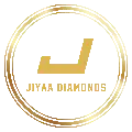 www.jiyaadiamonds.net